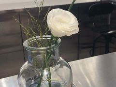 -植物学家的女儿(北马道巷店)