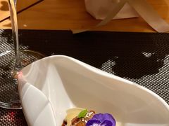 -香樟花园法式铁板烧(恒隆广场店)