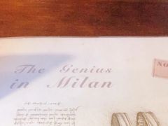 -阅西安新华书店(翠华南路店)