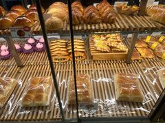 -BreadTalk面包新语(虹口龙之梦店)