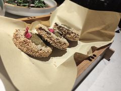 -卯时·龙光雅宴·精致锡帮菜(惠山古镇店)