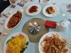 -渔民新村(番禺总店)