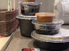 -一棠龙虾•王牌虾球(楚河汉街店)