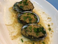-新天禧大酒店·四十年浙菜·禧宴(西湖店)
