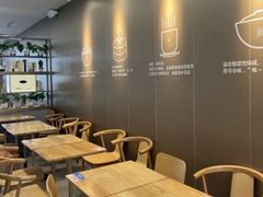 -真功夫(香缤广场店)