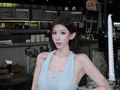 -锅炉咖啡·西餐·音乐酒厂