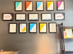 -解药·antidote Cafe&Bar