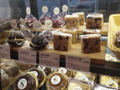 -多乐之日(和平伊势丹店)