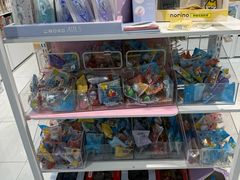 -优你客(久光百货店)