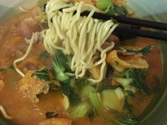 -项记面馆(明瓦廊店)