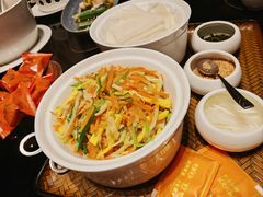 -闽和南(深圳万象城店)