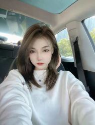 -HG美发设计沙龙