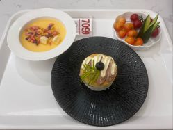 -中法母婴月子中心(南湖创始店)