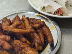 -小云凤热汤丝娃娃