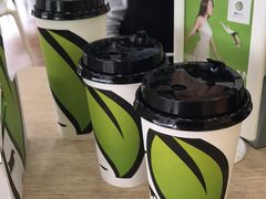 -813芭依珊 BAESAn(皇冠十畝地店)