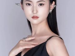 -吉田美学化妆美甲摄影培训(宁波校区)