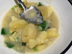 -坛宗剁椒鱼头(河西王府井店)