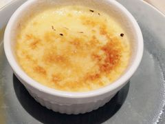 -L'Arome芳芳法国餐厅(仙林金鹰店)