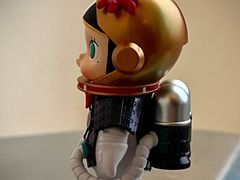 -泡泡玛特POPMART(赛格国际购物中心店)