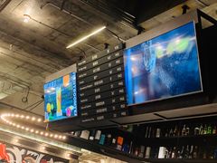 -中影国际影城(西溪印象城CINITYLED店)