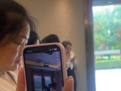 -华夏良子·足道SPA艾灸(铁道大厦店)