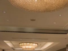 -杭州盛泰开元名都大酒店-地中海自助餐厅