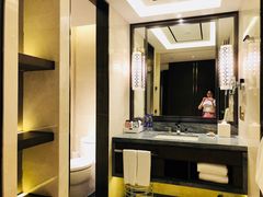 -舟山希尔顿酒店