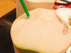 -骊韵咖啡厅(深圳中海凯骊酒店)