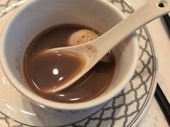 -观海半岛宴·湛江菜(海上世界店)