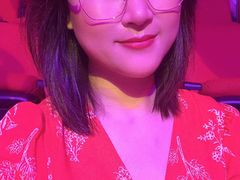 -珠海横琴长隆《卡卡虎奇遇记》