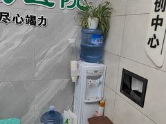 -半岛宠物医院24小时(白果林店)