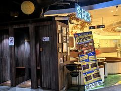 -暴风岛沉浸式体验馆(百联世纪店)