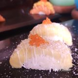 🍣北京隐藏版日料店🔥，美味与艺术结合