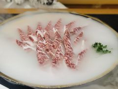 -龙记珍牛和牛烧肉(龙南街店)