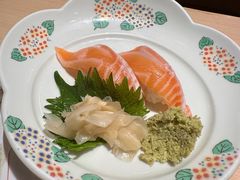 -小山日本料理(太古汇店)