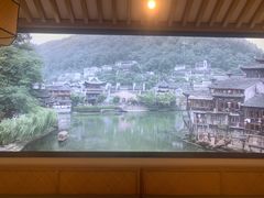 -俏湘厨•地道湘菜(建华南路店)