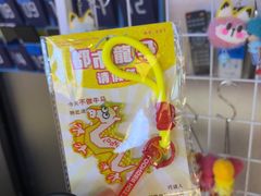 -龍歌自助小火锅(秦淮水游城店)