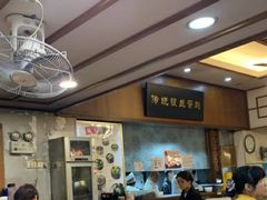 -岐城面馆(黄岐店)