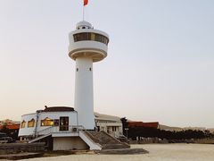 -ChanDu躔度咖啡(灯塔店)