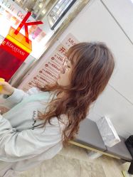 -MMbyHairCode 芭曲发型沙龙