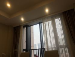 点击看大图 -百佳医疗级月子会所