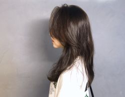 -BENSON沙龙