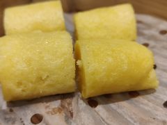 古法马拉糕-稻香酒家(天河城店)