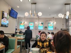 -紫光园·烤鸭(美术馆店)