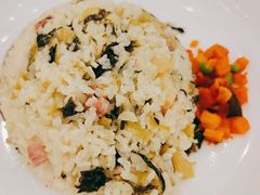 -三两春肚肺汤(崂山路店)