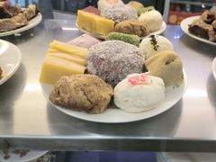 -护国寺小吃(地安门店)