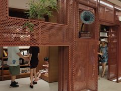 -二酉书店TOYOU BOOKS