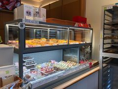 -奈雪的茶(大梅沙8号仓店)