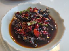 -闲亭(九眼桥店)