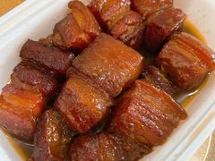 -小菜园新徽菜(芜湖奥特莱斯店)